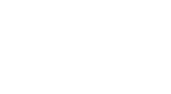 airpel